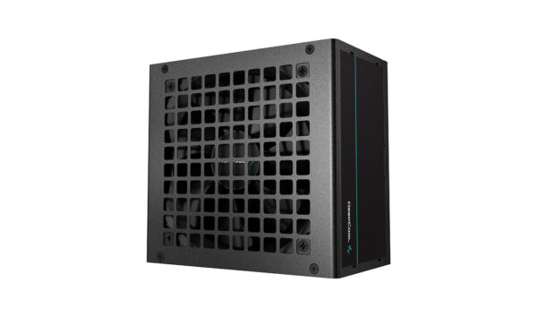 Køb DeepCool PF500 500W 80+ online billigt tilbud rabat gaming gamer