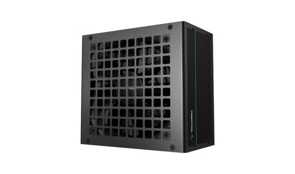 Køb DeepCool PF700 700W 80+ online billigt tilbud rabat gaming gamer