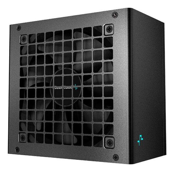 Køb DeepCool PK650D 650W 80+ Bronze online billigt tilbud rabat gaming gamer