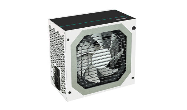 Køb Deepcool - DQ - 750W - 80+ Gold - White Edition online billigt tilbud rabat gaming gamer