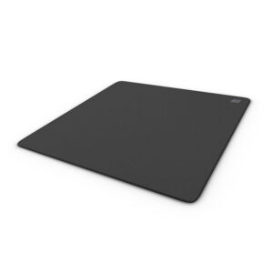 Køb Endgame Gear EM-C Plus Poron Gaming Mousepad - Black online billigt tilbud rabat gaming gamer