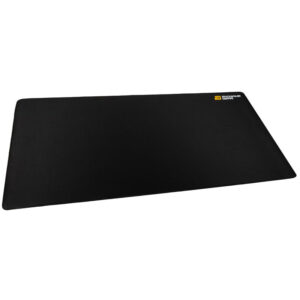 Køb Endgame Gear MPJ-1200 Mousepad