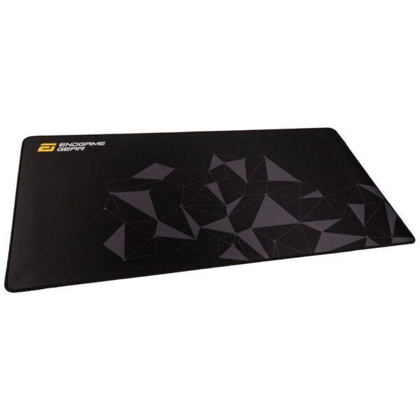 Køb Endgame Gear MPJ-890 Mousepad