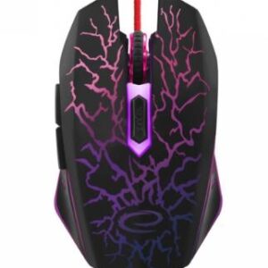 Køb Esperanza EGM211R gaming mouse online billigt tilbud rabat gaming gamer