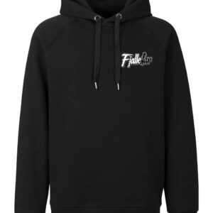 Køb Fjallefar Hoodie U/Logo på ryg | 2xl online billigt tilbud rabat gaming gamer