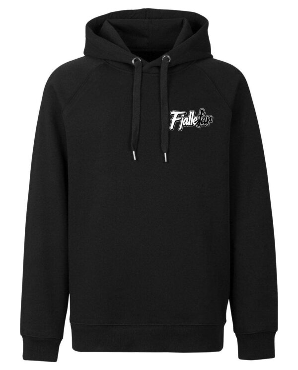 Køb Fjallefar Hoodie | 2xl online billigt tilbud rabat gaming gamer