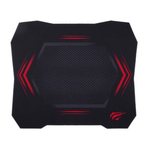 Køb Gaming Mousepad Havit MP843 online billigt tilbud rabat gaming gamer