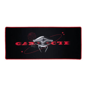 Køb Gaming Mousepad Havit online billigt tilbud rabat gaming gamer