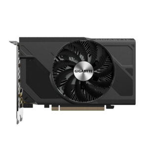 Køb Gigabyte GeForce RTX 4060 D6 8G 8GB online billigt tilbud rabat gaming gamer