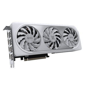 Køb Gigabyte GeForce RTX 4060 Ti AERO OC 8G online billigt tilbud rabat gaming gamer