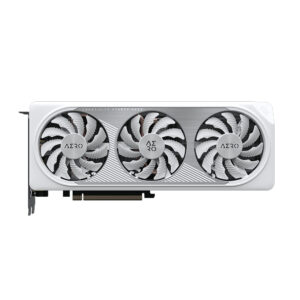 Køb Gigabyte GeForce RTX 4060TI AERO OC 16GB online billigt tilbud rabat gaming gamer