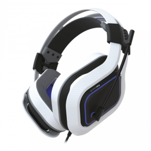 Køb Gioteck HC-9 Wired Headset online billigt tilbud rabat gaming gamer