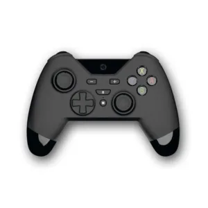 Køb Gioteck Wx-4 Trødløs Bt Controller Sort online billigt tilbud rabat gaming gamer