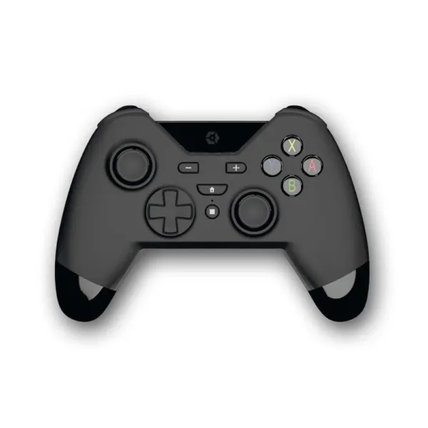 Køb Gioteck Wx-4 Trødløs Bt Controller Sort online billigt tilbud rabat gaming gamer