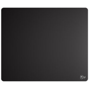 Køb Glorious Element Mouse Pad - Air online billigt tilbud rabat gaming gamer