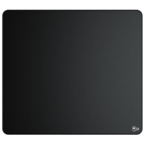 Køb Glorious Element Mouse Pad - Fire online billigt tilbud rabat gaming gamer