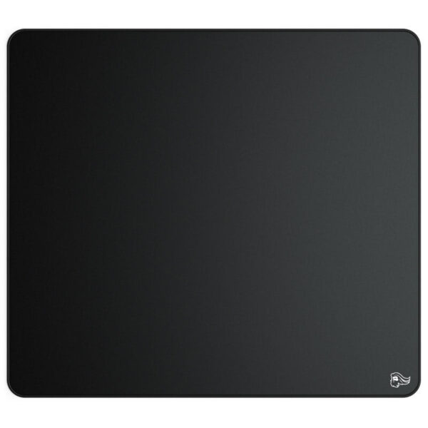 Køb Glorious Element Mouse Pad - Fire online billigt tilbud rabat gaming gamer