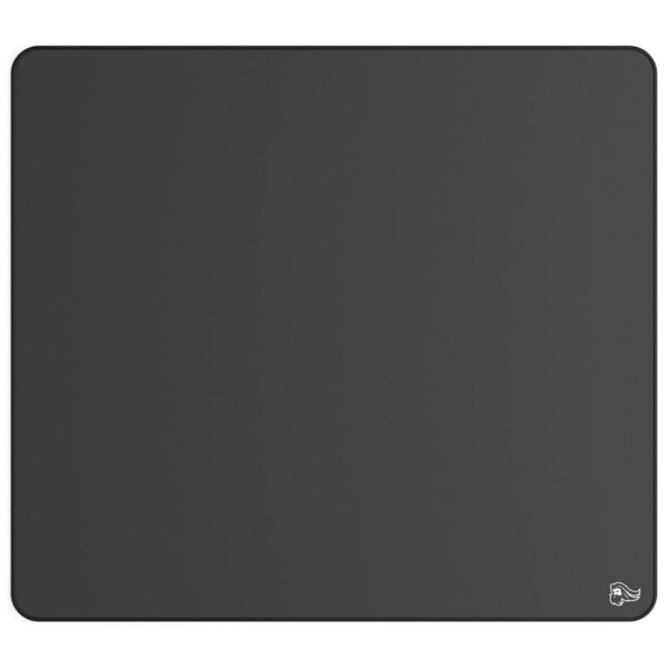 Køb Glorious Element Mouse Pad - Ice online billigt tilbud rabat gaming gamer