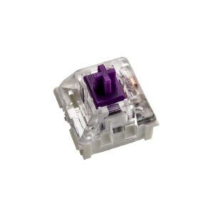 Køb Glorious Kailh Pro Lille Switches (120 Stk) online billigt tilbud rabat gaming gamer