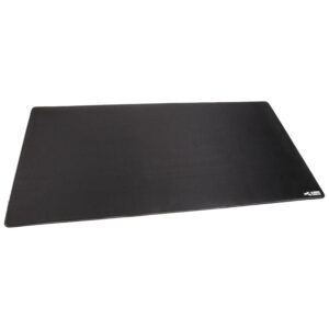 Køb Glorious - Mousepad - XXL Sort online billigt tilbud rabat gaming gamer