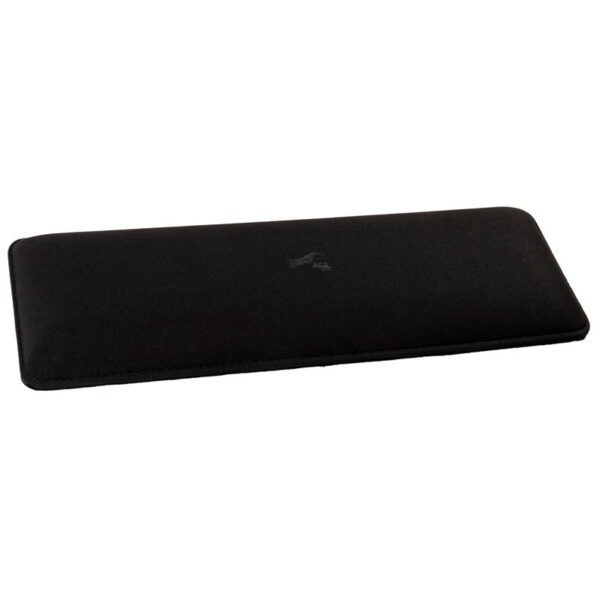 Køb Glorious - Stål Wrist rest - Sort online billigt tilbud rabat gaming gamer