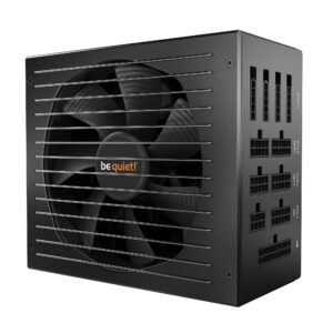 Køb be quiet! STRAIGHT POWER 11 1000W online billigt tilbud rabat gaming gamer