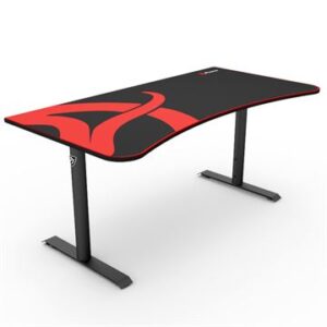 Arozzi Arena Gamer Bord Sort