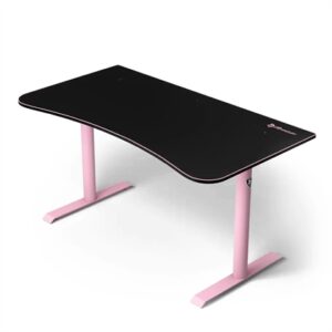 Arozzi Arena Gamerbord - Medium - Pink