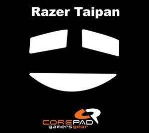 Corepad Skatez for Taipan