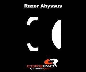 Corepad Skatez Pro for Abyssus