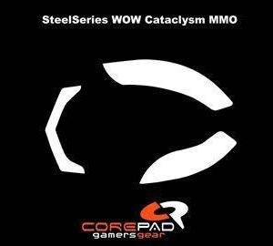 Corepad Skatez Pro for Cataclysm mouse