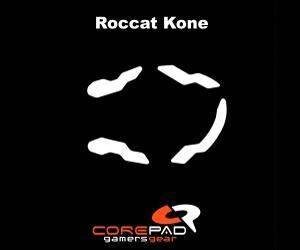 Corepad Skatez Pro for Kone