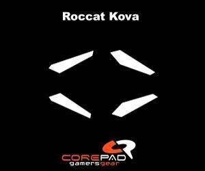 Corepad Skatez Pro for Kova