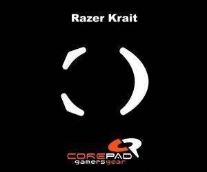 Corepad Skatez Pro for Krait