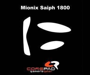 Corepad Skatez Pro for Mionix Saiph 1800
