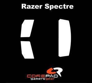 Corepad Skatez Pro for Spectre