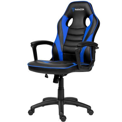Paracon SQUIRE Gamerstol - Blå