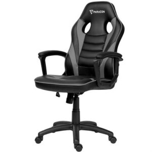 Paracon SQUIRE Gamerstol - Grå