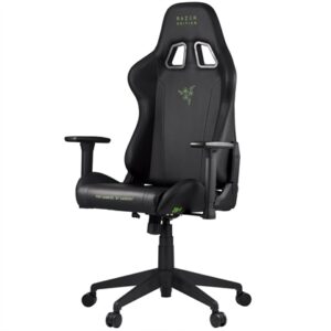 Razer TAROK Essentials Gamingstol