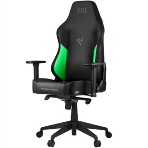 Razer TAROK Ultimate Gamingstol
