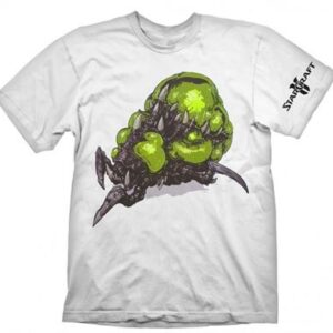 SC2 Baneling T-shirt